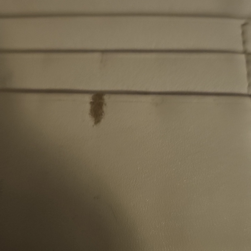 Coach ASHLEY TRI FOLD LONG WALLET - Picture 10 of 13